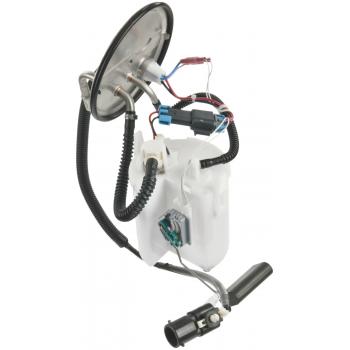 Bosch 69463 Fuel Pump Module Assembly product image 4 of 5