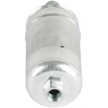 Bosch 69464 Electric Fuel Pump product image 1 of 5