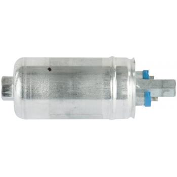 Bosch 69464 Electric Fuel Pump product image 5 of 5