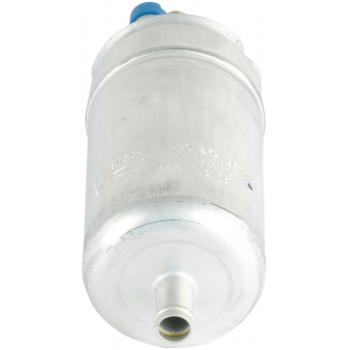 Bosch 69466 Electric Fuel Pump product image 1 of 6