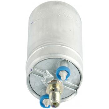 Bosch 69466 Electric Fuel Pump product image 3 of 6