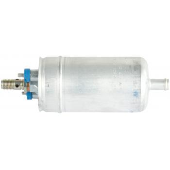 Bosch 69466 Electric Fuel Pump product image 4 of 6