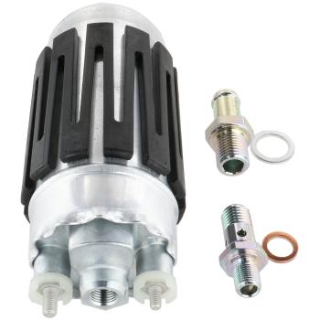 Bosch 69466 Electric Fuel Pump product image 6 of 6