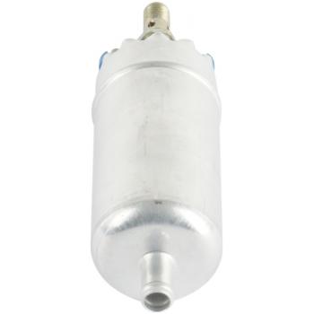 Bosch 69467 Electric Fuel Pump product image 1 of 5