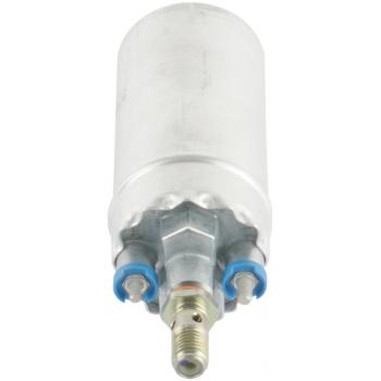 Bosch 69467 Electric Fuel Pump product image 3 of 5
