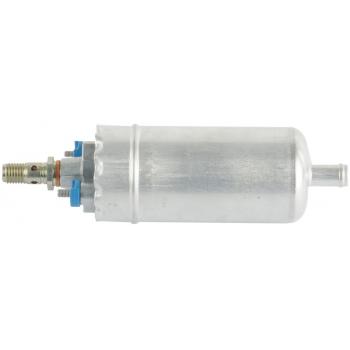 Bosch 69467 Electric Fuel Pump product image 4 of 5