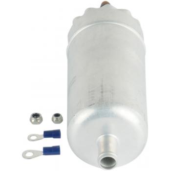 Bosch 69469 Electric Fuel Pump product image 1 of 5