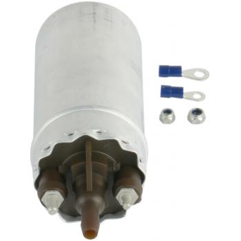 Bosch 69469 Electric Fuel Pump product image 3 of 5