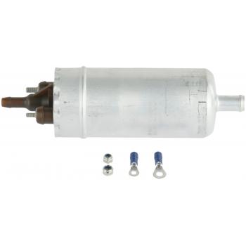 Bosch 69469 Electric Fuel Pump product image 4 of 5