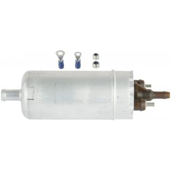 Bosch 69469 Electric Fuel Pump product image 5 of 5