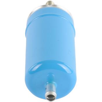 Bosch 69471 Electric Fuel Pump product image 1 of 5