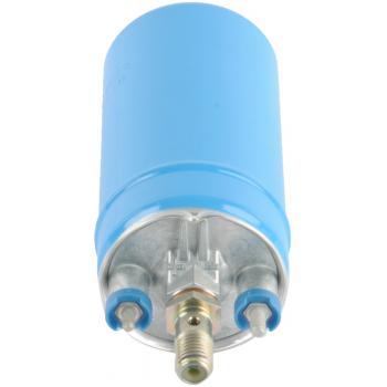 Bosch 69471 Electric Fuel Pump product image 3 of 5