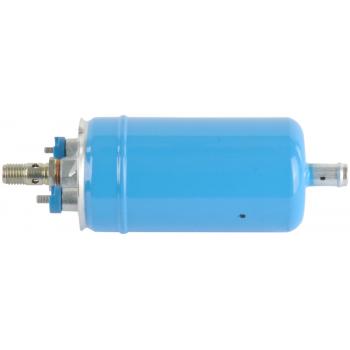 Bosch 69471 Electric Fuel Pump product image 4 of 5