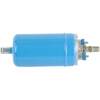 Bosch 69471 Electric Fuel Pump product image 5 of 5