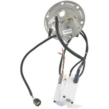 Bosch 69472 Fuel Pump Module Assembly product image 3 of 5
