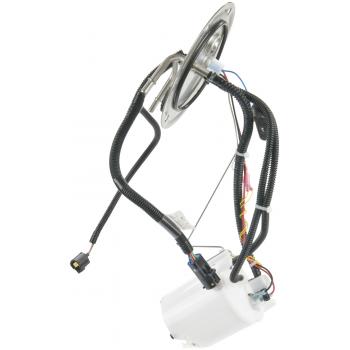 Bosch 69472 Fuel Pump Module Assembly product image 4 of 5