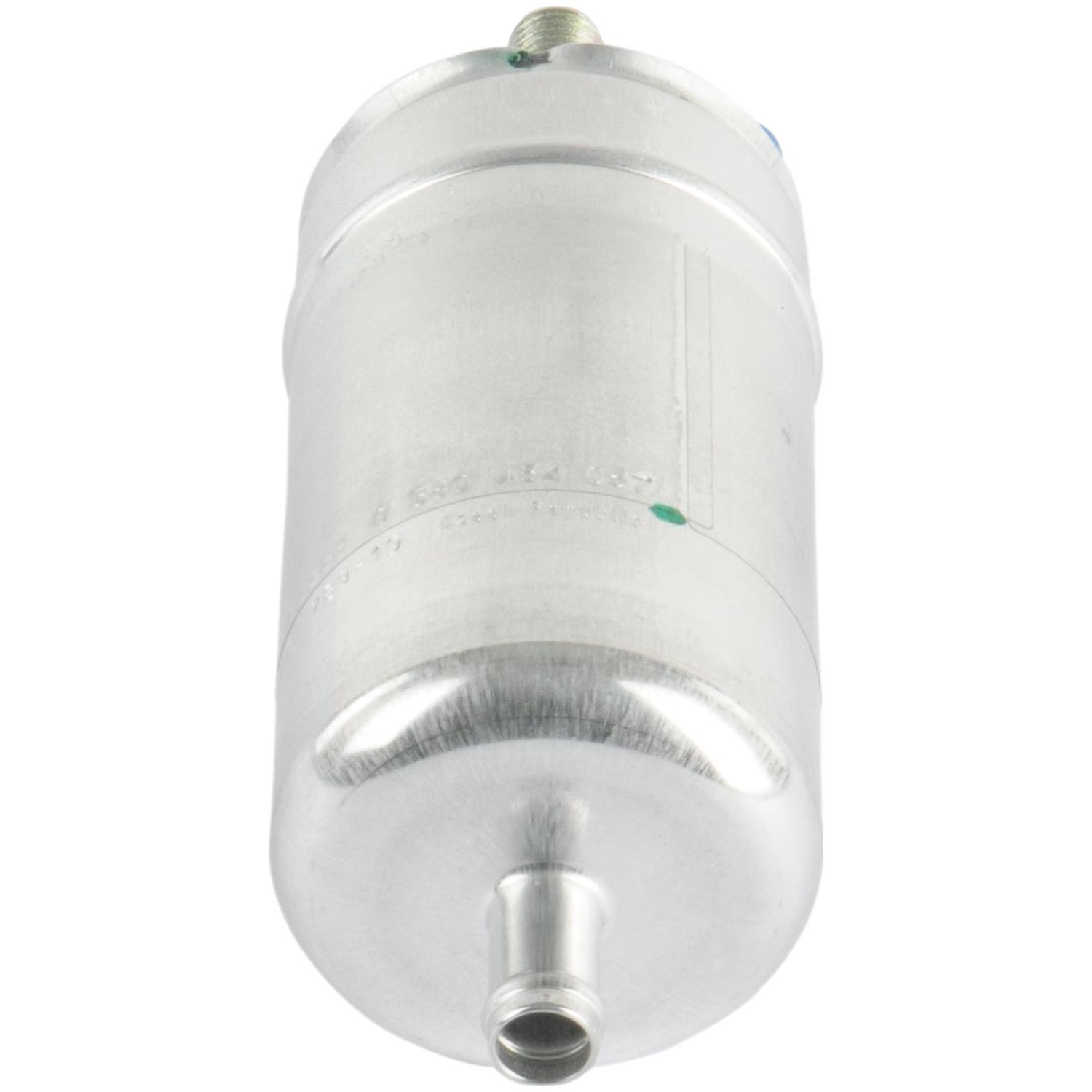 Bosch 69475 - Electric Fuel Pump Bosch 69475 Electric Fuel Pump product image 1 of 5