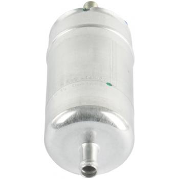 Bosch 69475 product image
