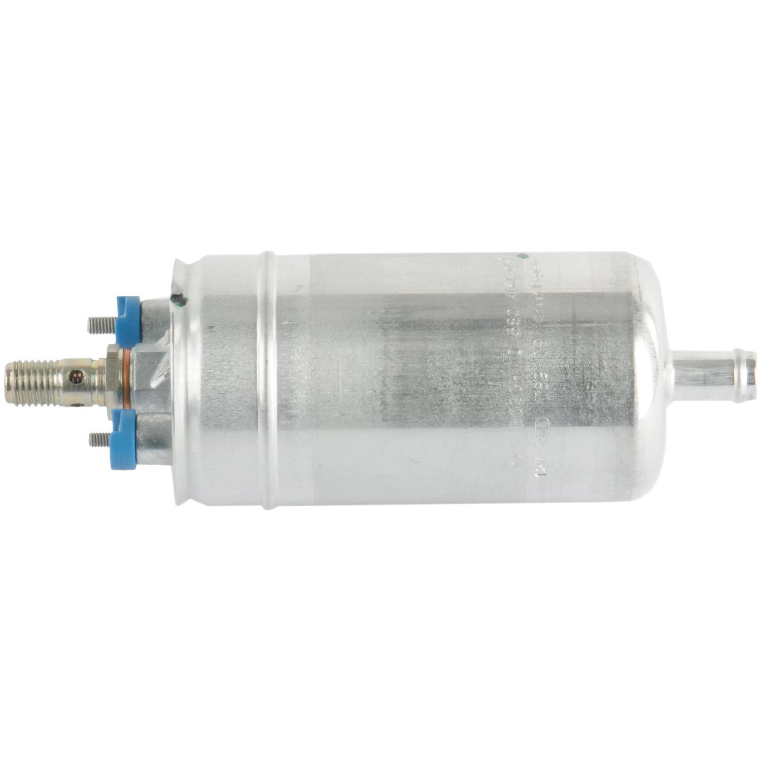 Bosch 69475 - Electric Fuel Pump Bosch 69475 Electric Fuel Pump product image 4 of 5