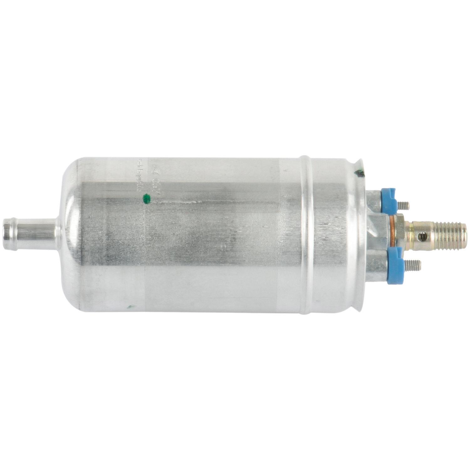 Bosch 69475 - Electric Fuel Pump Bosch 69475 Electric Fuel Pump product image 5 of 5