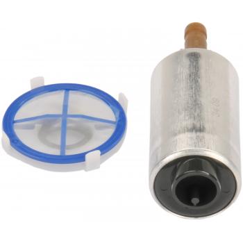 Bosch 69481 Electric Fuel Pump product image 1 of 5
