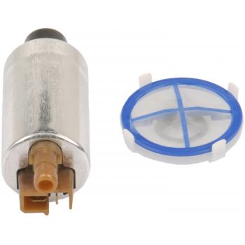 Bosch 69481 Electric Fuel Pump product image 2 of 5