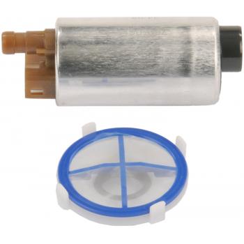 Bosch 69481 Electric Fuel Pump product image 4 of 5