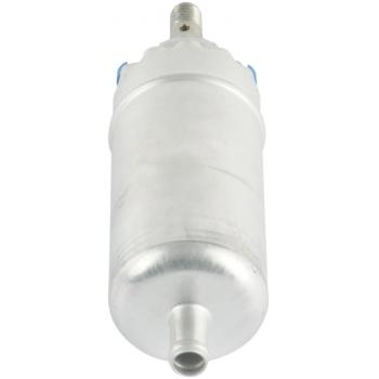 Bosch 69483 Electric Fuel Pump product image 1 of 5