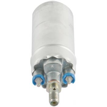 Bosch 69483 Electric Fuel Pump product image 3 of 5