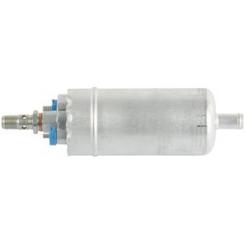 Bosch 69483 Electric Fuel Pump product image 4 of 5