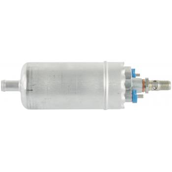 Bosch 69483 Electric Fuel Pump product image 5 of 5