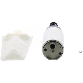 Bosch 69484 - Electric Fuel Pump Bosch 69484 Electric Fuel Pump product image 1 of 5