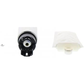 Bosch 69484 - Electric Fuel Pump Bosch 69484 Electric Fuel Pump product image 3 of 5