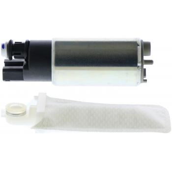 Bosch 69484 - Electric Fuel Pump Bosch 69484 Electric Fuel Pump product image 4 of 5