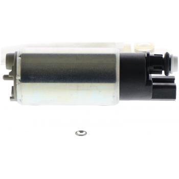 Bosch 69484 - Electric Fuel Pump Bosch 69484 Electric Fuel Pump product image 5 of 5