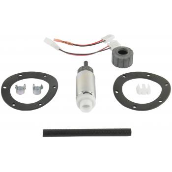 Bosch 69486 Electric Fuel Pump product image 1 of 5