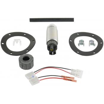 Bosch 69486 Electric Fuel Pump product image 3 of 5