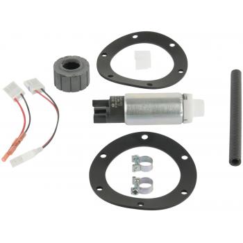 Bosch 69486 Electric Fuel Pump product image 4 of 5