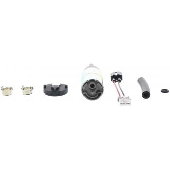 Bosch 69487 - Electric Fuel Pump Bosch 69487 Electric Fuel Pump product image 1 of 5
