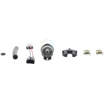 Bosch 69487 - Electric Fuel Pump Bosch 69487 Electric Fuel Pump product image 3 of 5
