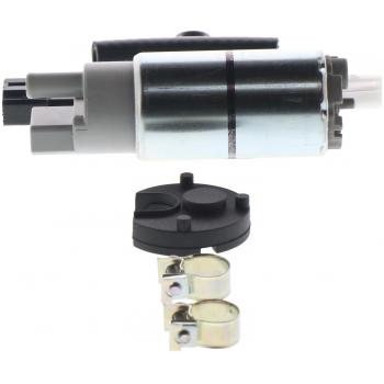 Bosch 69487 - Electric Fuel Pump Bosch 69487 Electric Fuel Pump product image 4 of 5