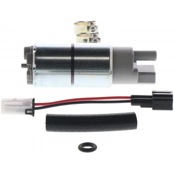 Bosch 69487 - Electric Fuel Pump Bosch 69487 Electric Fuel Pump product image 5 of 5
