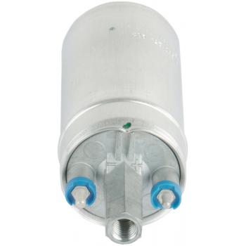 Bosch 69488 Electric Fuel Pump product image 2 of 5