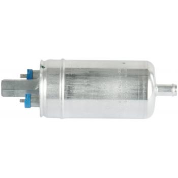 Bosch 69488 Electric Fuel Pump product image 4 of 5