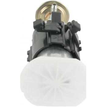 Bosch 69491 Electric Fuel Pump product image 1 of 5