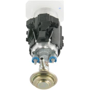 Bosch 69491 Electric Fuel Pump product image 2 of 5