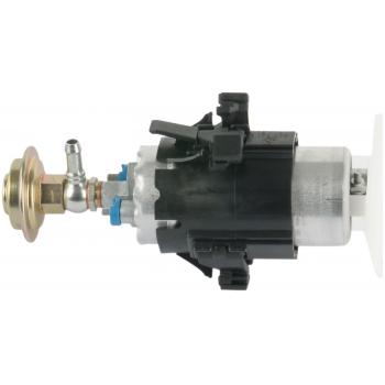 Bosch 69491 Electric Fuel Pump product image 4 of 5