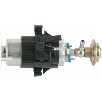 Bosch 69491 Electric Fuel Pump product image 5 of 5