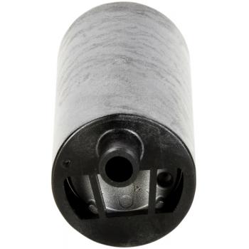 Bosch 69493 Electric Fuel Pump product image 1 of 7