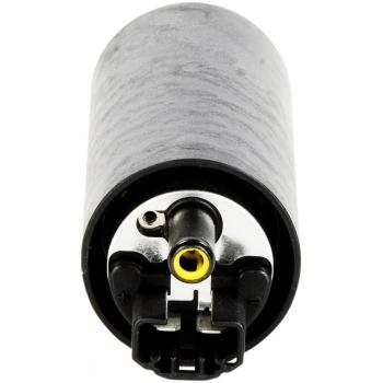 Bosch 69493 Electric Fuel Pump product image 4 of 7